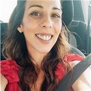 Sei alla ricerca di una tutor affidabile e preparata per darti una mano con i compiti? Iniziamo quando vuoi!